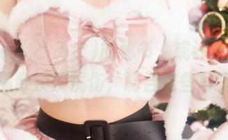 Tomiko(とみこ)的秘书，或许是我心中的那份淡淡忧伤，配合这些写真！