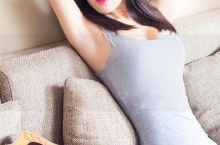 TouTiao头条女神 - 当李由美化身女神，写真集也成为了梦境，分不清现实了。
