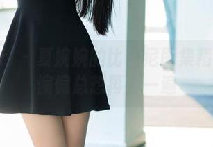 TuiGirl - 夏婉婉的比基尼图集精选——偏偏总想再看一遍