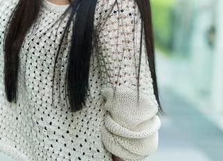 TuiGirl推女郎 - 有没有胡允儿油亮的图册,在那儿,随便翻翻