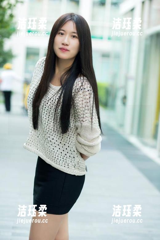 TuiGirl推女郎-胡允儿 TuiGirl推女郎 - 有没有胡允儿油亮的图册,在那儿,随便翻翻