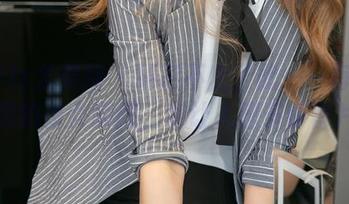 UGirls尤果网 - 精彩不止于此——每个于思琪的少女瞬间,都让人想多停留片刻