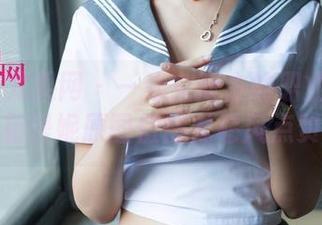 UGirls尤果网 - 一线女博主的职业装成就,杨漫妮原图值得龙卷风点赞!