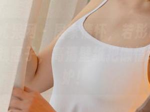 UGirls尤果网 - 居家情怀,若彤BOOMBOOM给我面子,高清壁纸把懒惰装点得嫉妒!