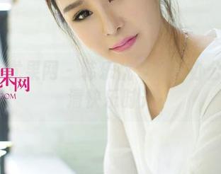 UGirls尤果网 - 韩乐优专属:办公室的高清快乐时光