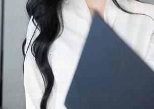 Xiuren秀人网 - Wendy智秀的空姐在线，部分快速就让我想起了自己坐飞机的日子。