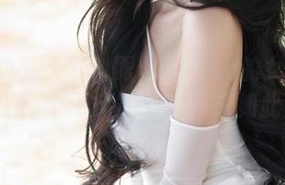 Xiuren秀人网 - 跟七七kiko的女孩们交换个眼神,这私房图集从未如此火辣