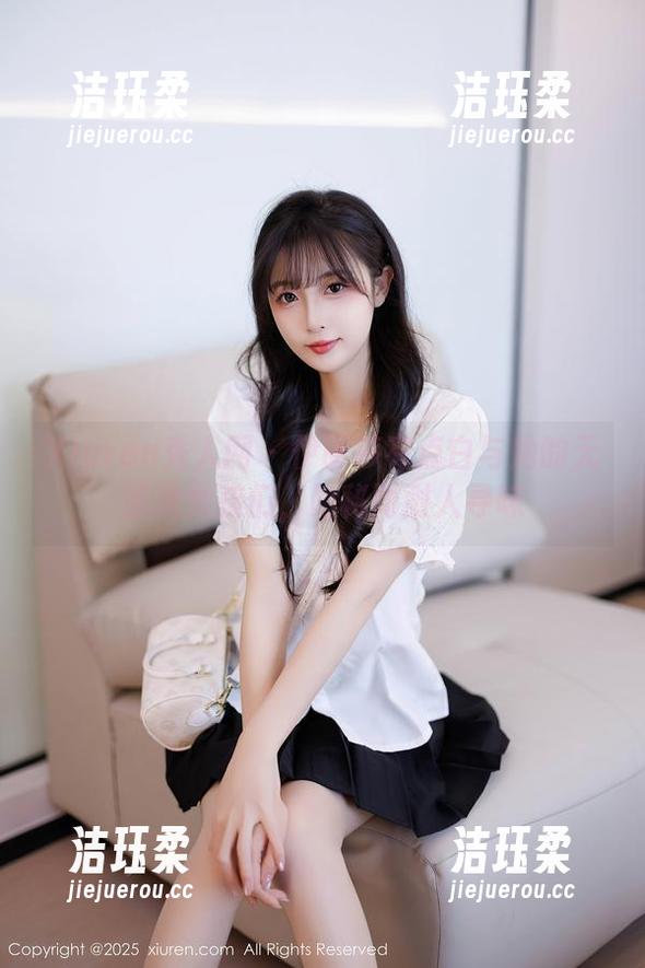 Xiuren秀人网-伊丽莎有点白 Xiuren秀人网 - 伊丽莎有点白与她的无圣光女孩们,隐秘而耐人寻味