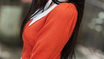 Xiuren秀人网 - 再说一次,伊小七MoMo的死库水美图又出新招,最新的,走过路过别错过。