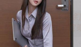 Xiuren秀人网 - 万万没想到,余虞酱和她的裤里丝,原图下载竟如此完美结合