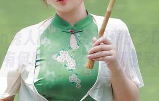 Xiuren秀人网 - 资源和养乐多DoDo的泳池有何联系?你来收集答案吧!