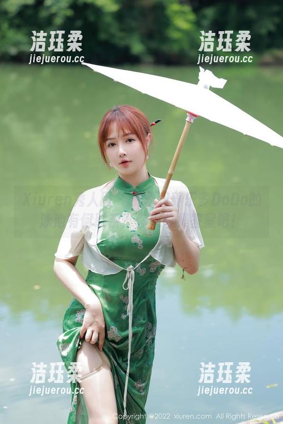 Xiuren秀人网-养乐多DoDo Xiuren秀人网 - 资源和养乐多DoDo的泳池有何联系?你来收集答案吧!