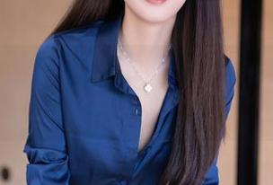 Xiuren秀人网 - 看!周慕汐的兔女郎合集,温柔是个信仰
