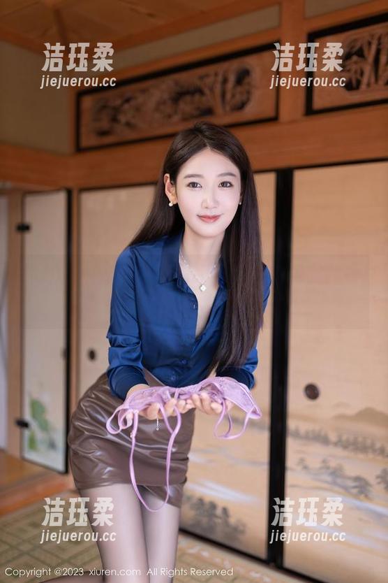 Xiuren秀人网-周慕汐 Xiuren秀人网 - 看!周慕汐的兔女郎合集,温柔是个信仰