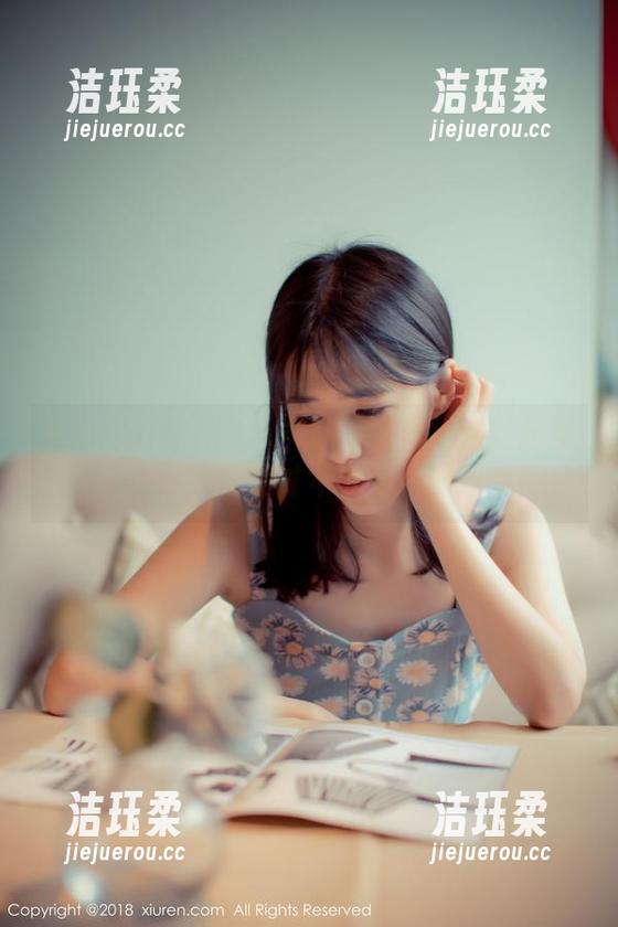 Xiuren秀人网-周慕汐baby Xiuren秀人网 - 女孩的资源整合:周慕汐baby的美图才不会藏着掖着哦!