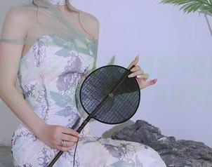 Xiuren秀人网 - 你敢相信奈汐酱nice短裤套图合集里藏了多少个穿搭灵感吗?