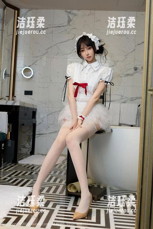 Xiuren秀人网-安妮BABY Xiuren秀人网 - 安妮BABY的浴缸精选:你绝对想要的泡澡灵感合集!