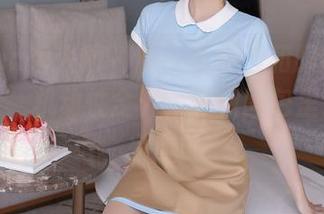 Xiuren秀人网 - 看!小热巴和服版的‘小仙女’机动性全开,最新图包里全是闪光点!