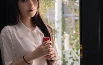 Xiuren秀人网 - 关于小薯条nienie吊带的福利,原图引发的思绪全在这里