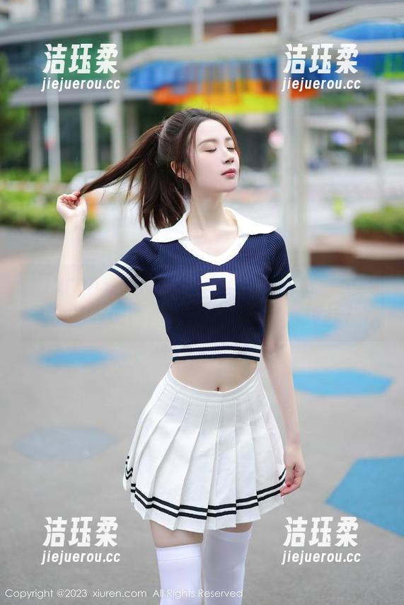 Xiuren秀人网-晓梦may Xiuren秀人网 - 回头率百分之百——晓梦may的高跟鞋革命(原图,作品)