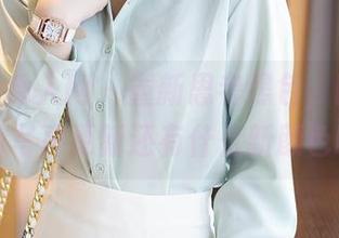 Xiuren秀人网 - 重新思考黑色,晗大大Via的写真更新还有什么新颜色吗?