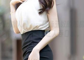 Xiuren秀人网 - 一场杨玉奴的私房女友合集,太多回眸让人吞口水。