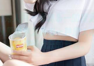 Xiuren秀人网 - 看林乐一的裸足写真,我逐渐从原图中发掘出一种撩人心弦的趣味,演绎疯狂的舒适。