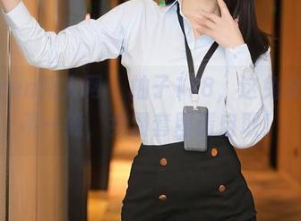 Xiuren秀人网 - 柚子178,这兔女郎真不一般,免费套图请自取!