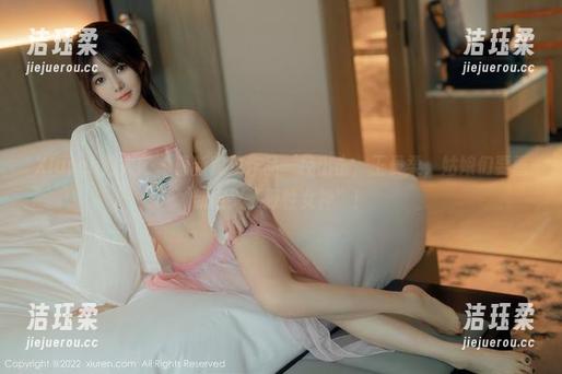 Xiuren秀人网-王曼柔 Xiuren秀人网 - 最新豹纹作品一经出击,王曼柔,姑娘们要重新定义“野性女神”!