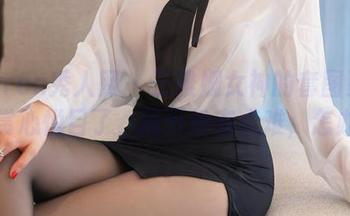 Xiuren秀人网 - 王雅姗女神的套图更新来赏心悦目了,离开她有点难,怎办?