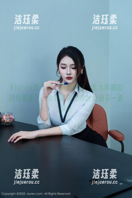 Xiuren秀人网-金允珍呐 Xiuren秀人网 - 快看快看,金允珍呐的图包更新了,今晚就来点肉丝也别有一番滋味!