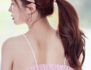 看Yebin(전예빈)如何把“居家”变成高光时刻，高清图集里藏着一天的懒洋洋呢