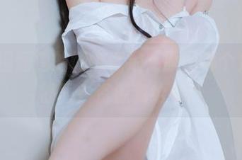 Yiko湿润兔的慵懒逐浪,原图哪个角度最舒服?资源我给你!