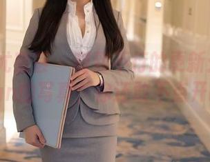 YouMi尤蜜荟 - 甜到不行的更新:小海臀Rean的写真,你还敢不点开吗?