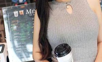 YouMi尤蜜荟 - 免费的“粉色”作品,张茜茹又在撒娇?