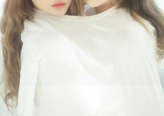 Yuka(유카)的图册–红红火火的独奏，旋律怪异