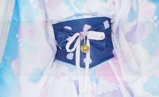 看完Yuki亭的女仆合集,我心中已经盘算好了要叫多少次‘主人’!