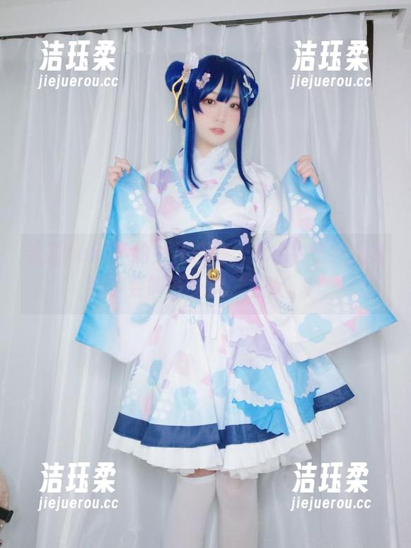 Yuki亭 看完Yuki亭的女仆合集,我心中已经盘算好了要叫多少次‘主人’!
