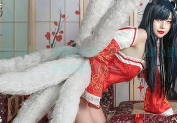 让人怀念的Yuna(윤아)制服写真集：这些分享让我心里暖暖的，真希望能多看几遍。