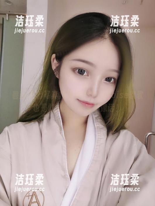 eloise软软 碧蓝.伯爵写真集最新出炉,eloise软软也是敢拼的,果然不像话!