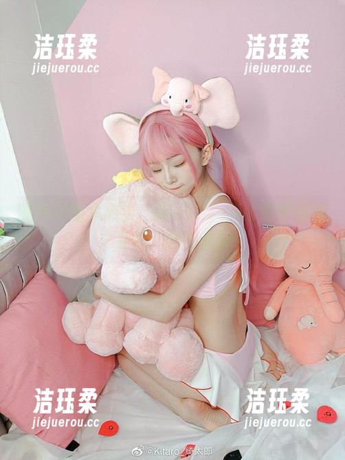 kitaro绮太郎 免费资源大放送,跟kitaro绮太郎学旗袍穿搭,绝不无聊