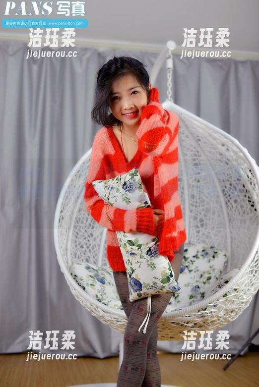 pans - 宁宁的水平不赖，女友的腿长到想把拍摄角度调到太空，原图、下载一起上吧！