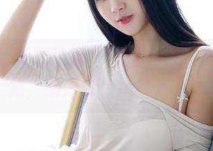 partycat轰趴猫 - 美图+粉色=陈雅漫合集,脑内粉色风暴来袭!