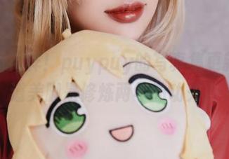 又有新花样!puypuy的写真集更新,难道美脚是修炼两年的功夫?