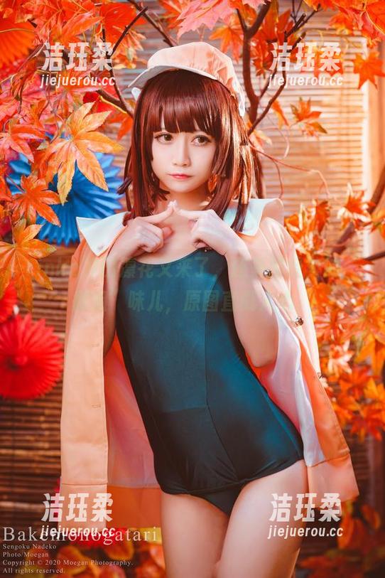 rinka冲田凛花 rinka冲田凛花又来了,还是那经典的“御姐”味儿,原图直戳人心。