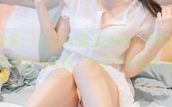 资源续集:usejan蓝蓝的内衣大揭秘,七夕这天是什么让你“一言不合就害羞”!