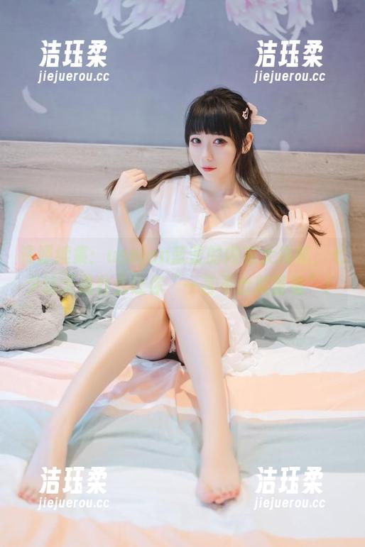 usejan蓝蓝 资源续集:usejan蓝蓝的内衣大揭秘,七夕这天是什么让你“一言不合就害羞”!