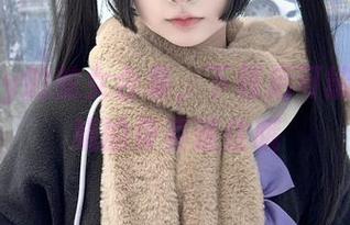 Wendy的蛇女合集,下载后可能会被妖娆的身姿迷住哦