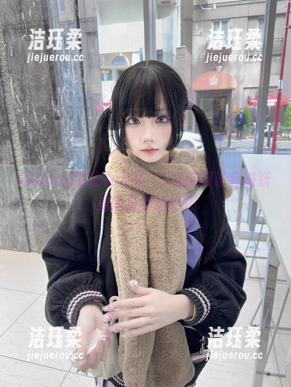 wendydydydy_酱油 Wendy的蛇女合集,下载后可能会被妖娆的身姿迷住哦