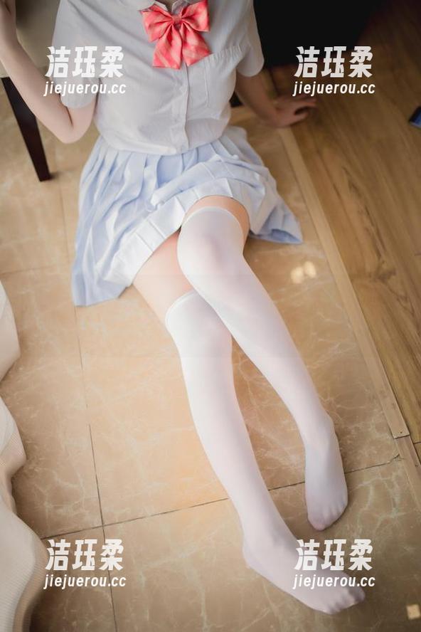 yoko夏宅 yoko夏宅的写真,时崎狂三来了一场轻松的“白金秀”